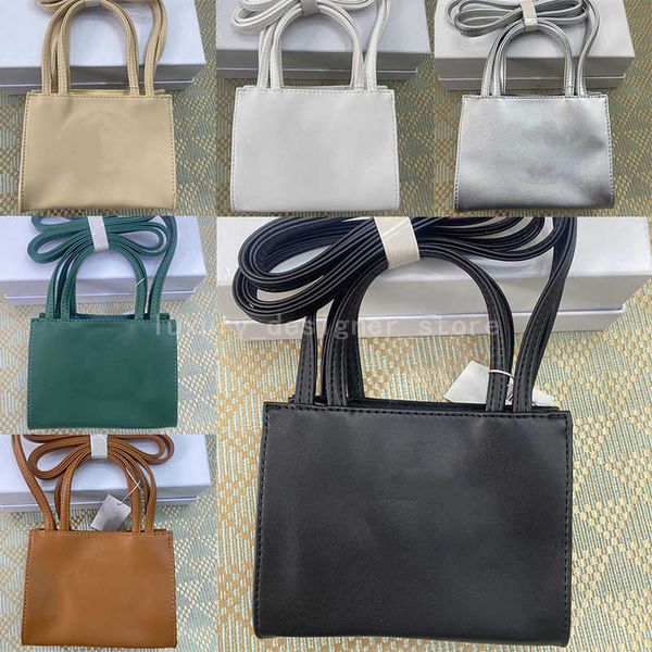 quality telfars bag womens evening purse totes handbags fashion mini style luxury soft leather tote bags
quality telfars bag womens evening purse totes handbags fashion mini style luxury soft leather tote bags