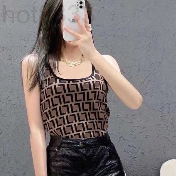 women's tanks & camis designer khaki retro fashion u-neck wide sling knitted women vest 7ro3, White
women's tanks & camis designer khaki retro fashion u-neck wide sling knitted women vest 7ro3, White