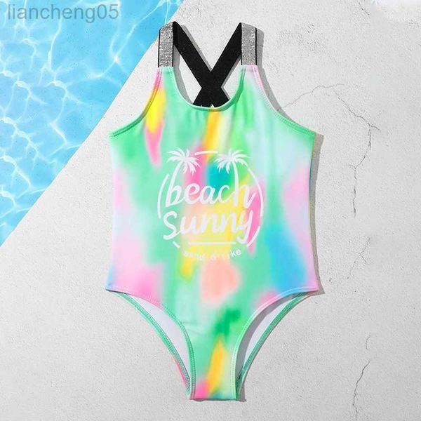 one-pieces rainbow print kids girls one piece swimsuit 2022 dropshipping girls monokini children kids one piece swimwear baby bathing suit w, Black
one-pieces rainbow print kids girls one piece swimsuit 2022 dropshipping girls monokini children kids one piece swimwear baby bathing suit w, Black