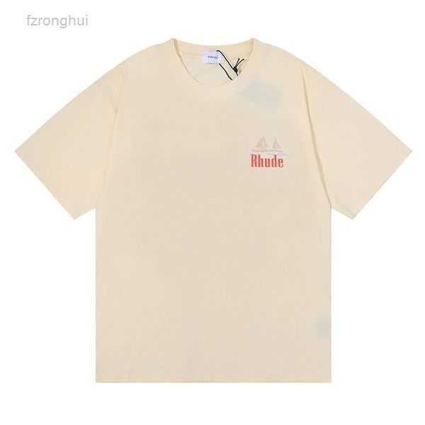 23ss rhude mens t shirt tess designer casual fashion short sleeve europe america men women round neck tshirts us size s-xxl swg8, White;black
23ss rhude mens t shirt tess designer casual fashion short sleeve europe america men women round neck tshirts us size s-xxl swg8, White;black