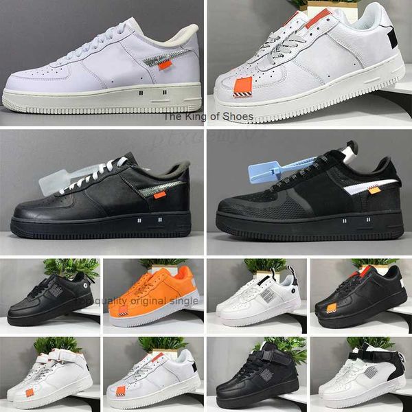 2023 og 1s2021 classic white designer casual running shoes bheat low high af1 fly line men women sports sneakers trainers footwear ww01, Black;pink
2023 og 1s2021 classic white designer casual running shoes bheat low high af1 fly line men women sports sneakers trainers footwear ww01, Black;pink