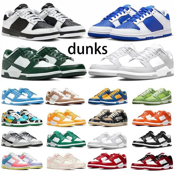 basketball sneaker dunks low casual shoes dunks sb safari mix panda white black laser orange race blue archeo pink syracuse kentucky michiga
basketball sneaker dunks low casual shoes dunks sb safari mix panda white black laser orange race blue archeo pink syracuse kentucky michiga