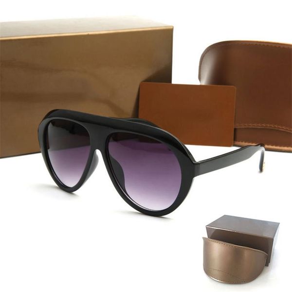 womans sunglasses 0479 luxury mens sun glasses uv protection men designer eyeglass gradient metal hinge fashion women233i, White;black
womans sunglasses 0479 luxury mens sun glasses uv protection men designer eyeglass gradient metal hinge fashion women233i, White;black