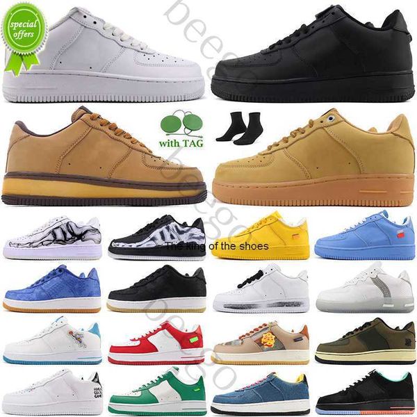 2023 og1 1s one triple running shoes women men for low lows travis skeleton off black trainer mca trainers sneakers af1 airforces forces for
2023 og1 1s one triple running shoes women men for low lows travis skeleton off black trainer mca trainers sneakers af1 airforces forces for