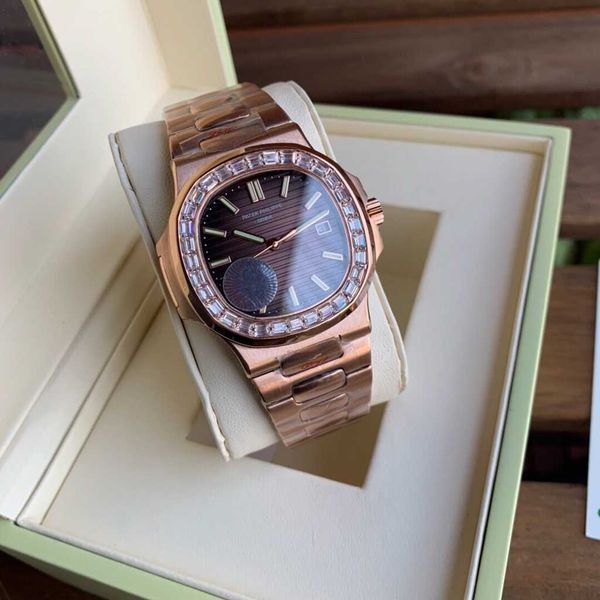 luxury automatic mechanical watch pate philipees for men mens sport brand es tdpj
luxury automatic mechanical watch pate philipees for men mens sport brand es tdpj