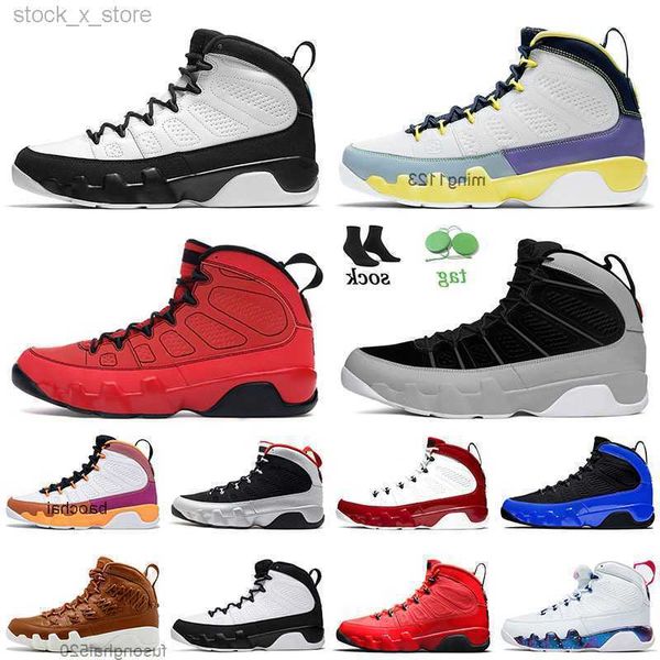 2023 casual authentic jumpman 9 9s ix mens women basketball shoes change the world racer space jam gym red statue unc authentic sports nyys, Black
2023 casual authentic jumpman 9 9s ix mens women basketball shoes change the world racer space jam gym red statue unc authentic sports nyys, Black