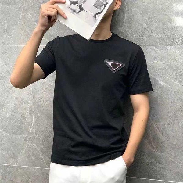 men's t-shirts designer t shirt men women short sleeved tshirt cotton sweatshirt designer tshirt round neck t-shirt pullover shirts loo, White;black
men's t-shirts designer t shirt men women short sleeved tshirt cotton sweatshirt designer tshirt round neck t-shirt pullover shirts loo, White;black