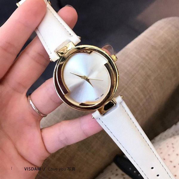 fashion brand watches for women lady girl style leather strap quartz wrist watch g1003162, Slivery;brown
fashion brand watches for women lady girl style leather strap quartz wrist watch g1003162, Slivery;brown