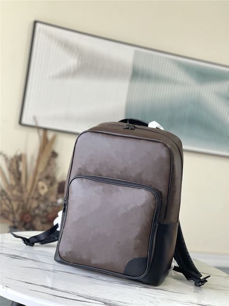 designer luxury m45335 dean backpack macasser leather ba daypack macassar brown 7a quality
designer luxury m45335 dean backpack macasser leather ba daypack macassar brown 7a quality