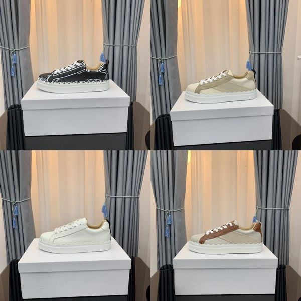 women shoe leather calfskin napa portofino sneakers desinger shoes brand comfort outdoor lettering platform sneakers women casual walking, Black
women shoe leather calfskin napa portofino sneakers desinger shoes brand comfort outdoor lettering platform sneakers women casual walking, Black