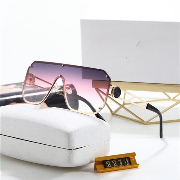 2216 vintage round sunglasses metal frame glasses scuderia 2214 lens cat eye band eyeglasses 2215 mm253x, White;black
2216 vintage round sunglasses metal frame glasses scuderia 2214 lens cat eye band eyeglasses 2215 mm253x, White;black