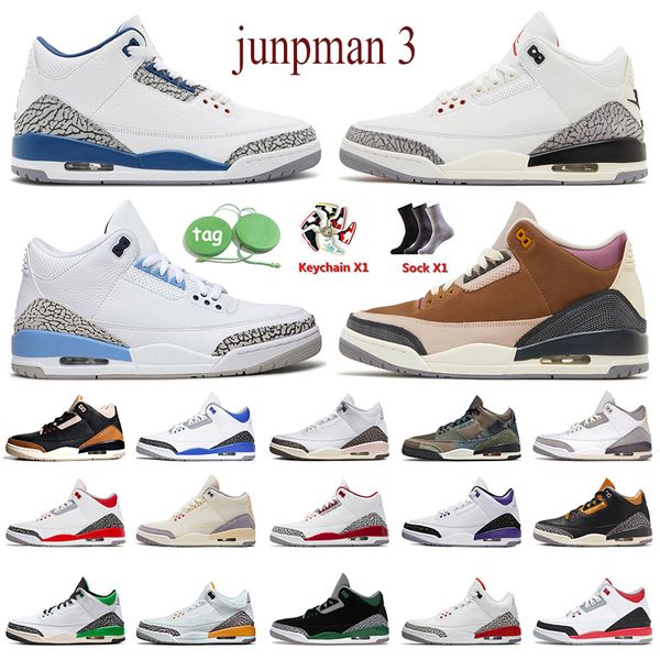 new basketball shoes jumpman 3 men women retro white cement reimagined washington wizards brown unc 3s a ma maniere fire red outdoor shoe tr
new basketball shoes jumpman 3 men women retro white cement reimagined washington wizards brown unc 3s a ma maniere fire red outdoor shoe tr
