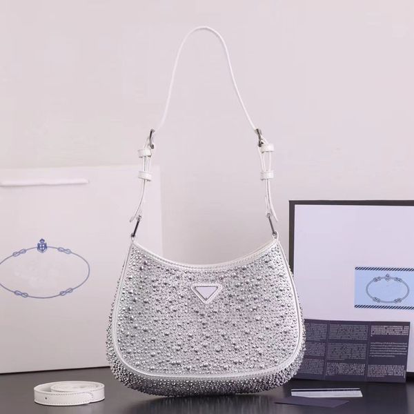 satin designer handbags embellished cleo shoulder makeup sling bag women imitation handbag crystal hand bags
satin designer handbags embellished cleo shoulder makeup sling bag women imitation handbag crystal hand bags