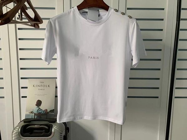 women's t-shirts harajuku girls plus size letter jacquard o-neck short sleeves loose summer tshirt bear white tees -2xl
women's t-shirts harajuku girls plus size letter jacquard o-neck short sleeves loose summer tshirt bear white tees -2xl