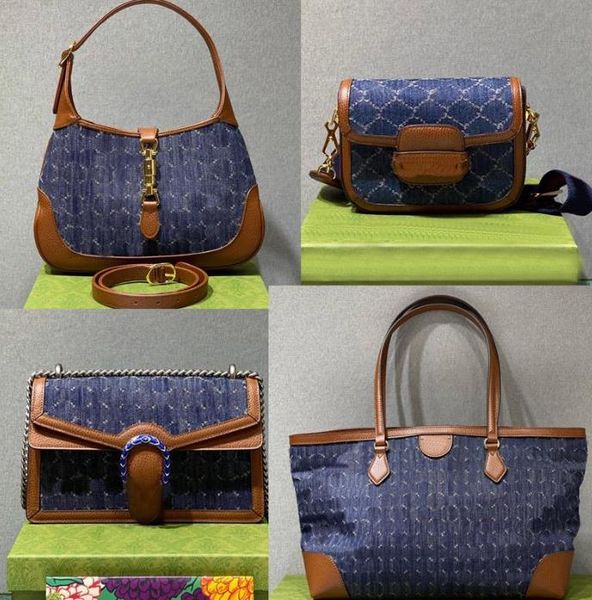 denim jeans series shoulder bag women handbag purse lady tote classic letter print crossbody bags genuine leather canvas patchwork color mes
denim jeans series shoulder bag women handbag purse lady tote classic letter print crossbody bags genuine leather canvas patchwork color mes