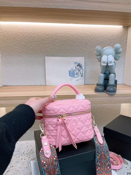designer bags chain box wallet womens classic handbag fashion leisure women single shoulder bags new style messenger bag handbags wallets
designer bags chain box wallet womens classic handbag fashion leisure women single shoulder bags new style messenger bag handbags wallets
