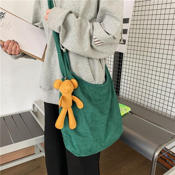 shoulder bags original uoct.all lazy style large-capacity bag retro art canvas student handbag diagonal
shoulder bags original uoct.all lazy style large-capacity bag retro art canvas student handbag diagonal