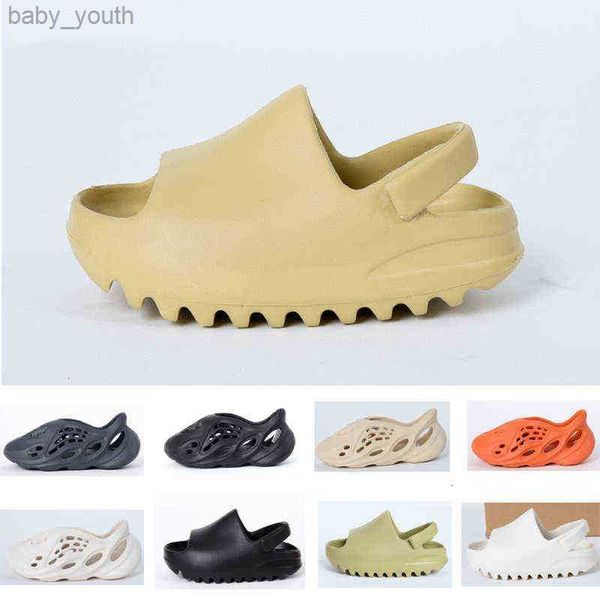 summer sandal children shoes boy girl youth kid desert sand beach slipper foam runner bone, Black;red
summer sandal children shoes boy girl youth kid desert sand beach slipper foam runner bone, Black;red
