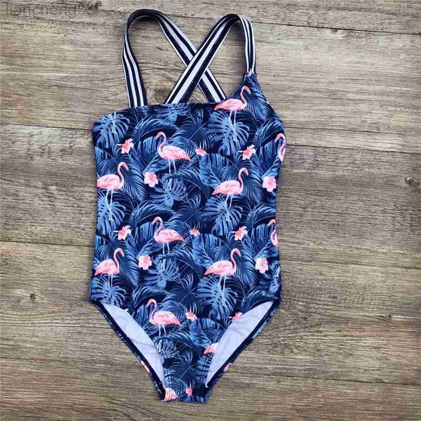 one-pieces 3-14 years girls swimsuit swimwear flamingo print children girls one piece swimsuit beachwear 2020 kids girls swimwear monokini w, Black
one-pieces 3-14 years girls swimsuit swimwear flamingo print children girls one piece swimsuit beachwear 2020 kids girls swimwear monokini w, Black