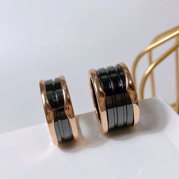 buigari circular designer ring for woman couple official reproductions jewelry classic style fashion luxury gift for girlfriend 014, White
buigari circular designer ring for woman couple official reproductions jewelry classic style fashion luxury gift for girlfriend 014, White