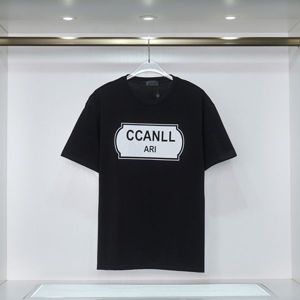 summer mens womens designers t shirts loose tees offs fashion brands man s casual shirt luxurys clothing street white shorts sleeve clothes, White;black
summer mens womens designers t shirts loose tees offs fashion brands man s casual shirt luxurys clothing street white shorts sleeve clothes, White;black