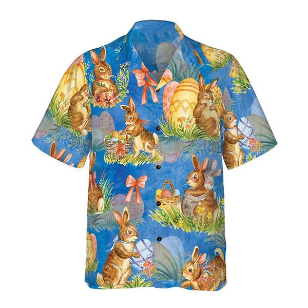 easter shirts for men plus size casual loose summer shirt mens fashion 3d digitally printed comfy short sleeve shirts, White;black
easter shirts for men plus size casual loose summer shirt mens fashion 3d digitally printed comfy short sleeve shirts, White;black