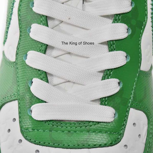 luxury shoes airforces 1 x lvs trainer af1 designer sneaker triple white comet red team royal gym green black blue men forces size
luxury shoes airforces 1 x lvs trainer af1 designer sneaker triple white comet red team royal gym green black blue men forces size