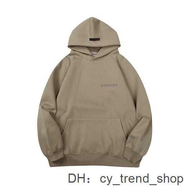 fear of men's hoodies & sweatshirts mens womans clothing double line esse trend simple letter hoodie on chest coat for men women hoody, Black
fear of men's hoodies & sweatshirts mens womans clothing double line esse trend simple letter hoodie on chest coat for men women hoody, Black