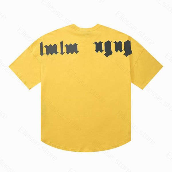 tees tshirt summer fashion mens womens designers t shirts long luxurys letter cotton tshirts clothing polos short sleeve high1 quality clot, White;black
tees tshirt summer fashion mens womens designers t shirts long luxurys letter cotton tshirts clothing polos short sleeve high1 quality clot, White;black