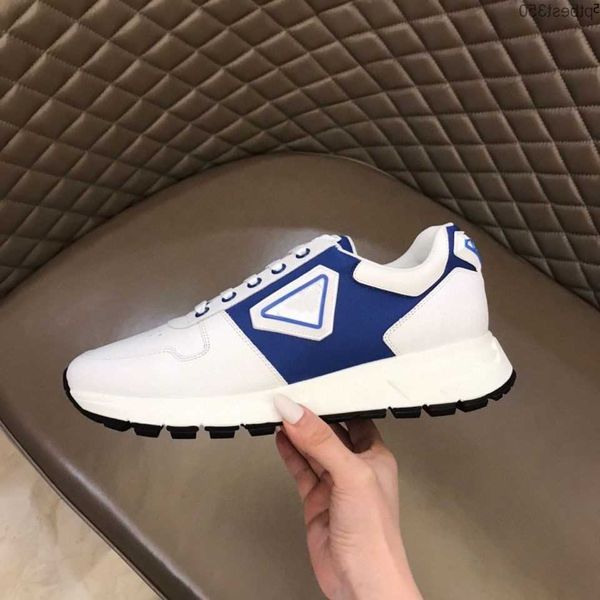 luxury designer 2023ss sneakers platform mens shoes genuine leather trainers for men flat casual shoe are 38 wj1h, Black
luxury designer 2023ss sneakers platform mens shoes genuine leather trainers for men flat casual shoe are 38 wj1h, Black