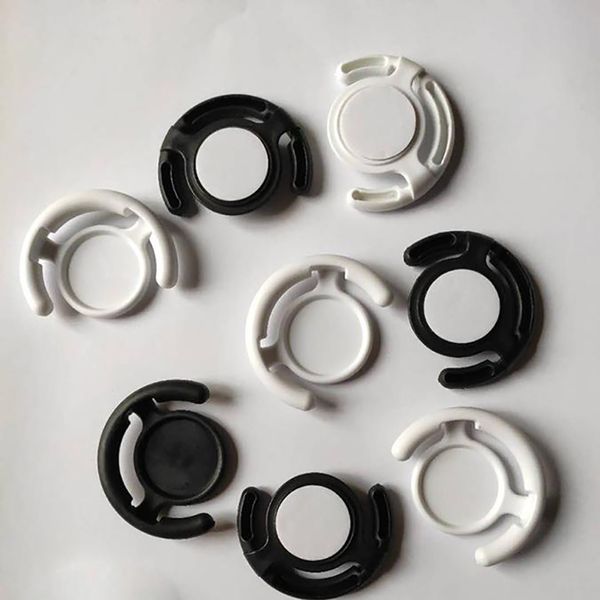 cell phone clips mounts and holders for apple iphone 14 13 12 pro max samsung s21 ultra multi-surface bed wall hooks for smart mobile stands
cell phone clips mounts and holders for apple iphone 14 13 12 pro max samsung s21 ultra multi-surface bed wall hooks for smart mobile stands