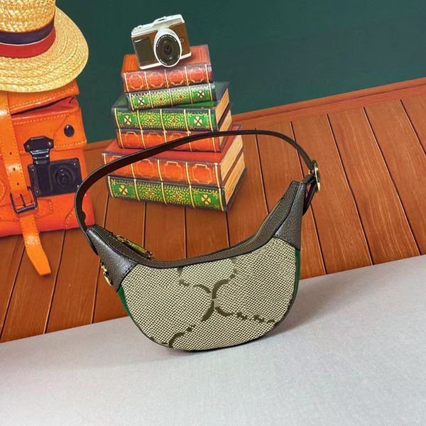 658551 designer bag womens classic vintage crossbody bag womens fashion underarm bag original dumpling bag women design bag
658551 designer bag womens classic vintage crossbody bag womens fashion underarm bag original dumpling bag women design bag
