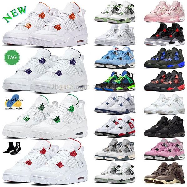 jumpman 4 metallic orange basketball shoes 4s seafoam military black cat white oreo sail cool grey pure money fire red thunder pine gren sne
jumpman 4 metallic orange basketball shoes 4s seafoam military black cat white oreo sail cool grey pure money fire red thunder pine gren sne