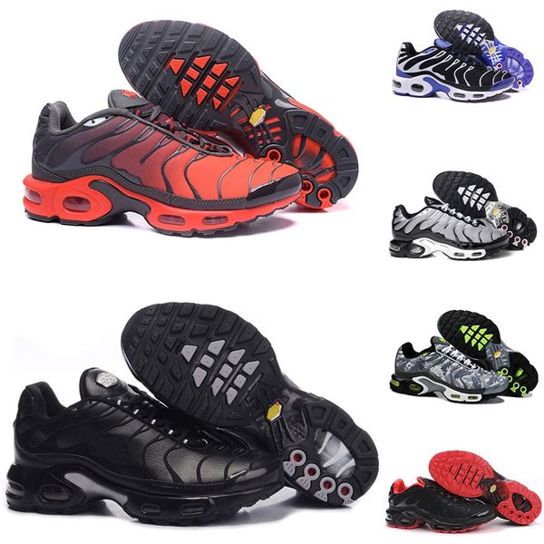 tn plus 3 running shoes women triple white black red laser blue furry oreo plus tennis breathable mens trainers outdoor sports sneakers 40-4
tn plus 3 running shoes women triple white black red laser blue furry oreo plus tennis breathable mens trainers outdoor sports sneakers 40-4