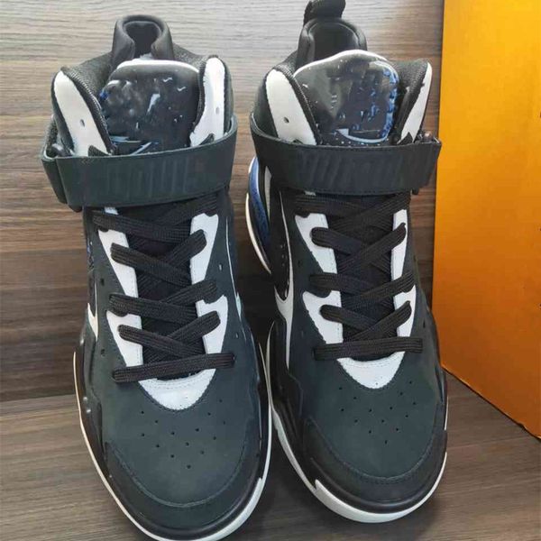 designer basketball shoes casual shoes men women sneakers rubber platform trainers leather sneaker multicolor lace-up skate shoes fashion ru
designer basketball shoes casual shoes men women sneakers rubber platform trainers leather sneaker multicolor lace-up skate shoes fashion ru
