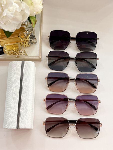 men sunglasses for women latest selling fashion sun glasses mens sunglass gafas de sol glass uv400 lens with random matching box 235, White;black
men sunglasses for women latest selling fashion sun glasses mens sunglass gafas de sol glass uv400 lens with random matching box 235, White;black