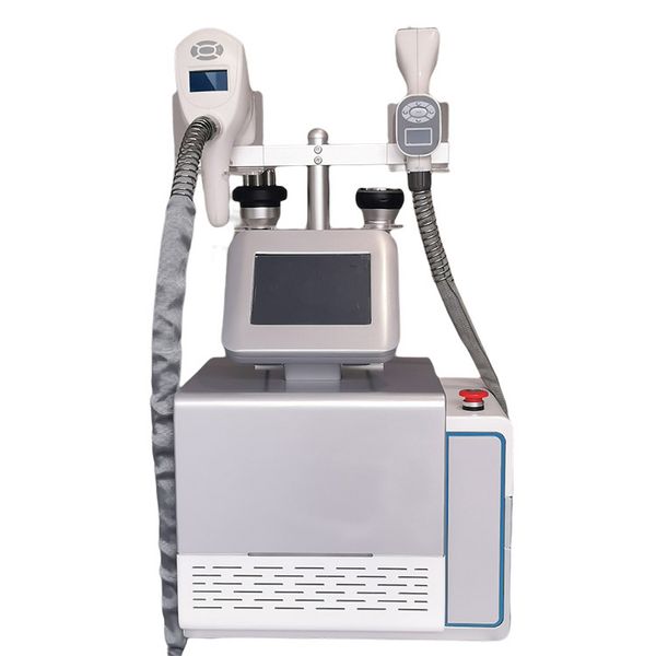 beauty items mini vela body shaping and negative pressure roller slimming machine for fat reduction and skin lifting machine with cavitation
beauty items mini vela body shaping and negative pressure roller slimming machine for fat reduction and skin lifting machine with cavitation