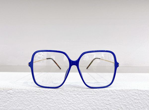 men and women eye glasses frames eyeglasses frame clear lens mens womens 1271 latest random box, Silver
men and women eye glasses frames eyeglasses frame clear lens mens womens 1271 latest random box, Silver