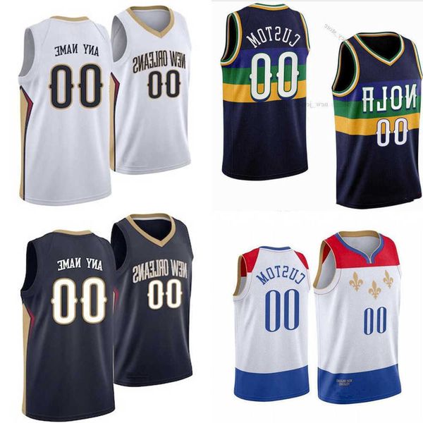 basketball jersey men women youth new orleans''pelicans''custom jonas 17 valanciunas cj 3 mccollum brandon 14 ingram zio, Black;red
basketball jersey men women youth new orleans''pelicans''custom jonas 17 valanciunas cj 3 mccollum brandon 14 ingram zio, Black;red