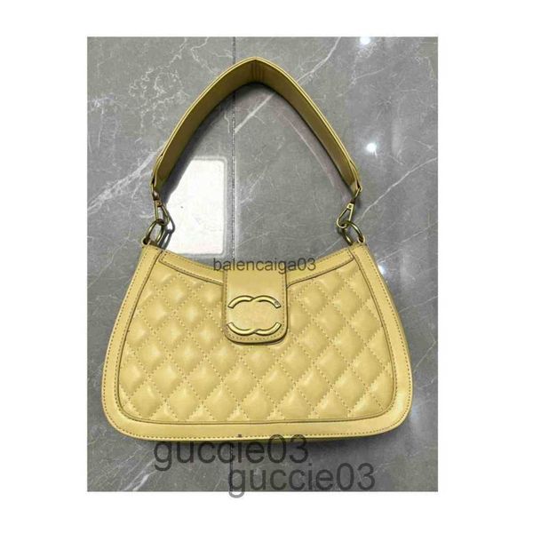 designer channel bag tote shoulder handbag crossbody bag luxurious fashion single shoulder underarm makeup messenger leather bags
designer channel bag tote shoulder handbag crossbody bag luxurious fashion single shoulder underarm makeup messenger leather bags
