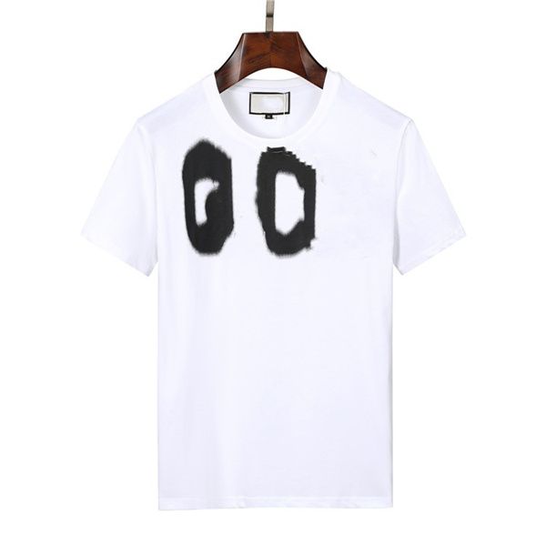 designer t-shirt men's summer t-shirt fashion crewneck short sleeve oversized t-shirt sizem-3xl#93038, White;black
designer t-shirt men's summer t-shirt fashion crewneck short sleeve oversized t-shirt sizem-3xl#93038, White;black