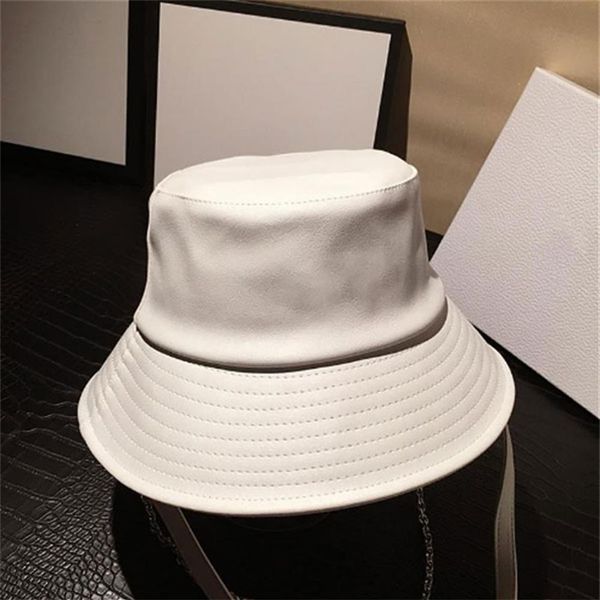 womens winter bucket hat outdoor dress hats wide fedora sunscreen cotton woman fishing hunting cap men basin chapeau sun prevent b257j, Blue;gray
womens winter bucket hat outdoor dress hats wide fedora sunscreen cotton woman fishing hunting cap men basin chapeau sun prevent b257j, Blue;gray