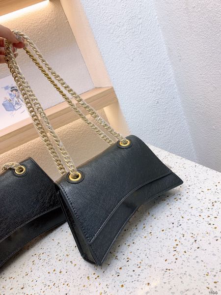 2023 new shopping bag lady one shoulder bag crossbody bag chain bag alligator embossed 5a quality
2023 new shopping bag lady one shoulder bag crossbody bag chain bag alligator embossed 5a quality
