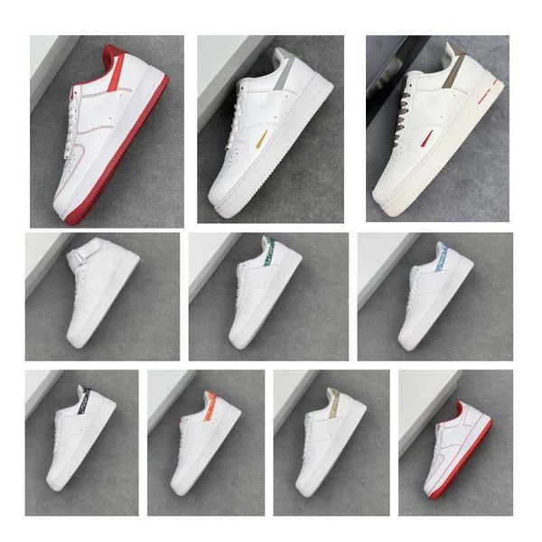 airforces shoes af1 force air airforce des chaussures classic low triple s white black brown sandal outdoor sports fashion women mens2023og
airforces shoes af1 force air airforce des chaussures classic low triple s white black brown sandal outdoor sports fashion women mens2023og