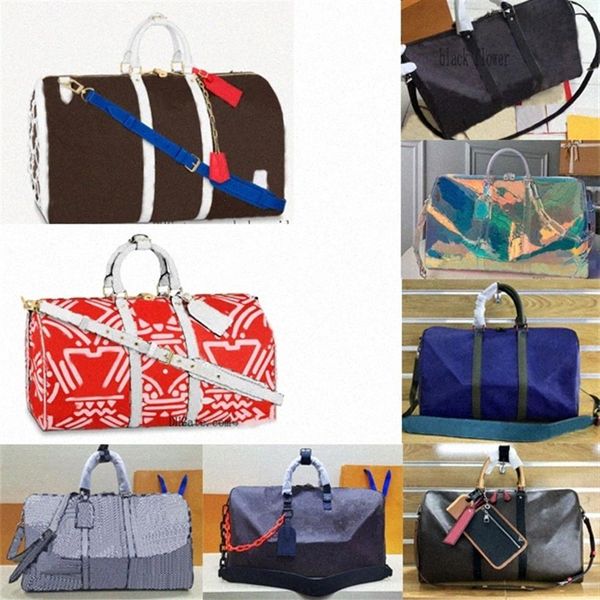 duffel bags graffiti mens womens pastels colors travel keepall 55 mosaic sport handbags orange chain black brown blue outdoor bag 226m
duffel bags graffiti mens womens pastels colors travel keepall 55 mosaic sport handbags orange chain black brown blue outdoor bag 226m
