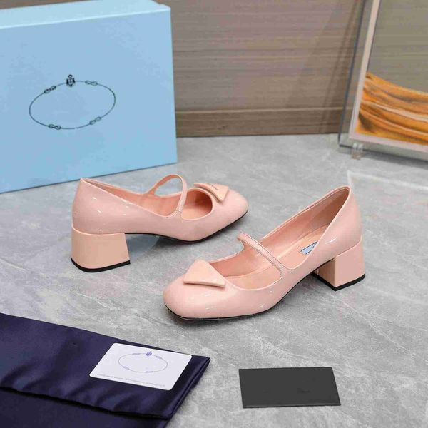 gglyluxury dress shoes womens catwalk pumps high heels sneakers prad shoe leather formal chunky kitten heel sandals p9a, White
gglyluxury dress shoes womens catwalk pumps high heels sneakers prad shoe leather formal chunky kitten heel sandals p9a, White