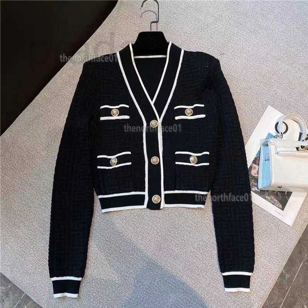women's jackets designer woman outerwear slim sweatshirts womens designers jacket black white long sleeve coats cing size s- 6dnq, Black;brown
women's jackets designer woman outerwear slim sweatshirts womens designers jacket black white long sleeve coats cing size s- 6dnq, Black;brown