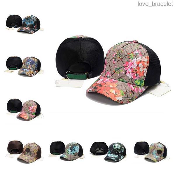 designers hat baseball cap floral plant animal print casquette luxury classic caps letter fashion women and men sunshade cap sports ball, Blue;gray
designers hat baseball cap floral plant animal print casquette luxury classic caps letter fashion women and men sunshade cap sports ball, Blue;gray