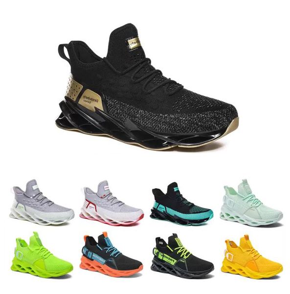 running shoes men breathable trainers wolf grey tour yellow teal triple black green light brown bronze camel watermelo mens outdoor sports s
running shoes men breathable trainers wolf grey tour yellow teal triple black green light brown bronze camel watermelo mens outdoor sports s