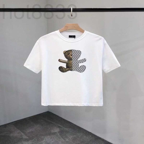 men's hoodies & sweatshirts designer autumn winter fashion sweaters jumper classic long sleeve round neck letter pullover spring couple, Black
men's hoodies & sweatshirts designer autumn winter fashion sweaters jumper classic long sleeve round neck letter pullover spring couple, Black